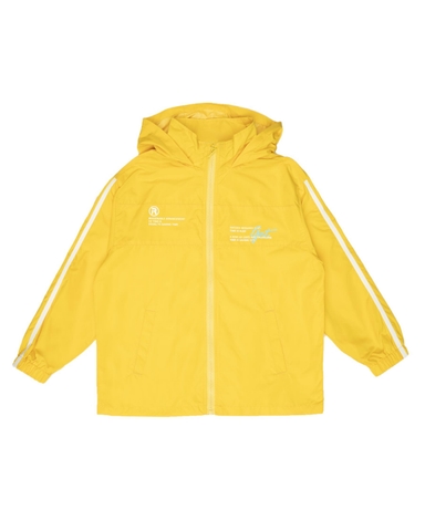 product-color