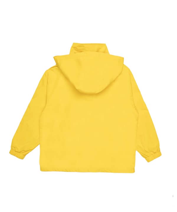 بارانی پسرانه جین وست Jeanswest کد 11522504 - 1