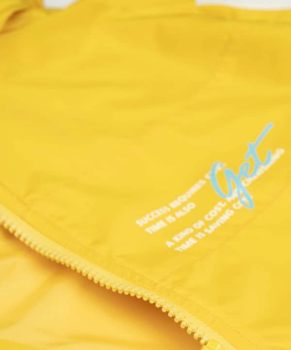 بارانی پسرانه جین وست Jeanswest کد 11522504 - 2