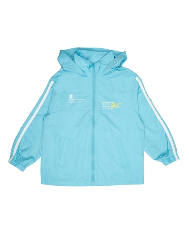product-color
