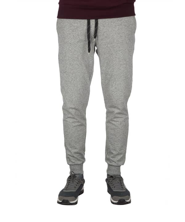 اسلش - 0