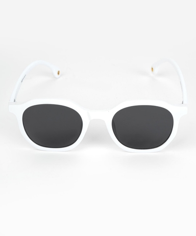 product-color