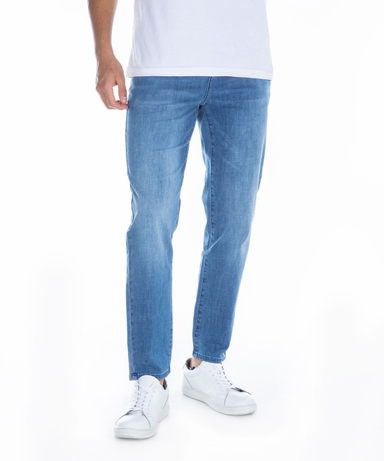 product-color