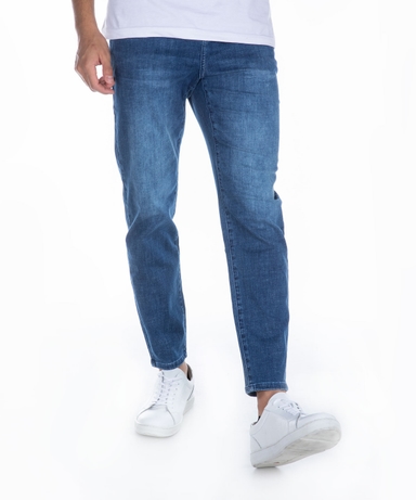 product-color