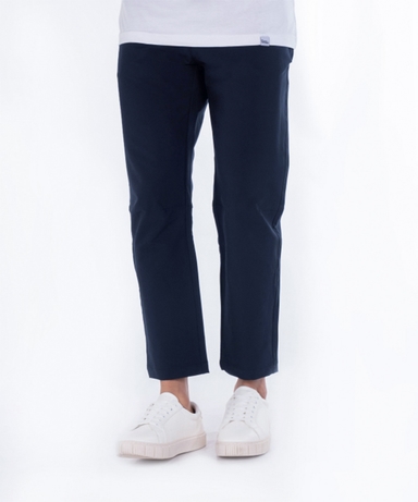 product-color