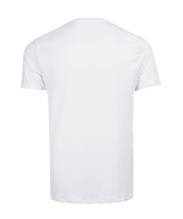تیشرت ورزشی مردانه جوتی جینز JootiJeans کد S23573362 - 2