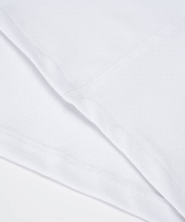 تیشرت ورزشی مردانه جوتی جینز JootiJeans کد S23573362 - 4