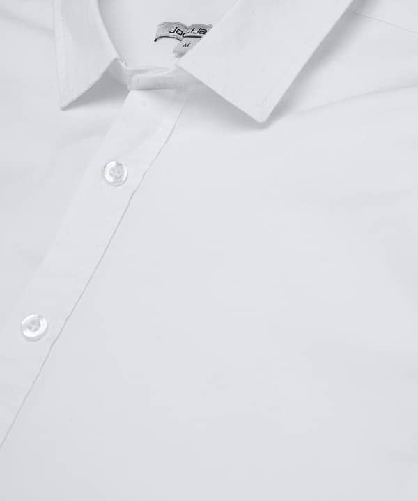 پیراهن آستین بلند مردانه جوتی جینز JootiJeans کد 23531120 - 2