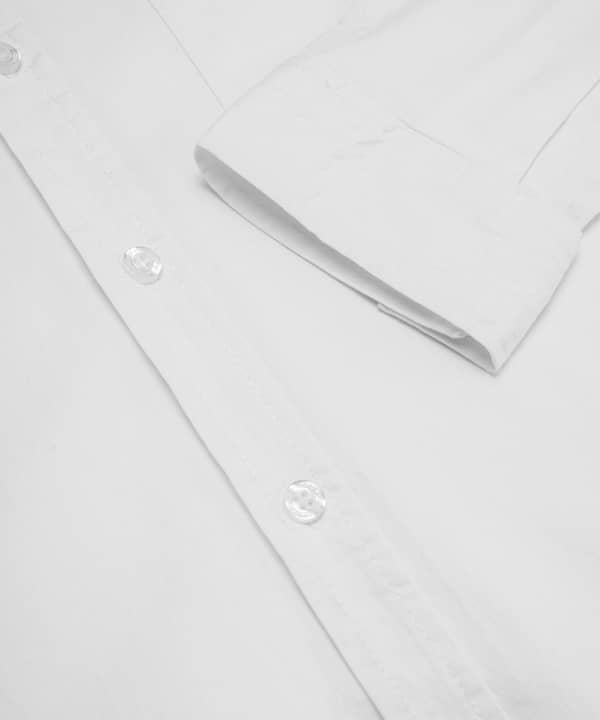 پیراهن آستین بلند مردانه جوتی جینز JootiJeans کد 23531119 - 2