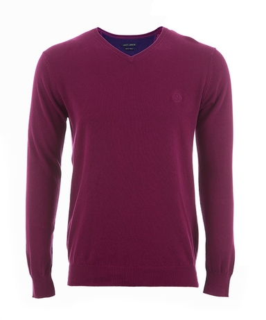 product-color