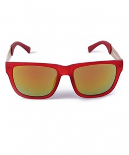 product-color