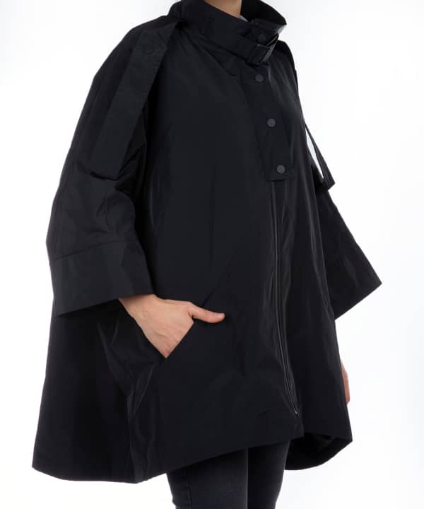 بارانی زنانه جوتی جینز JootiJeans کد 23722675 - 1
