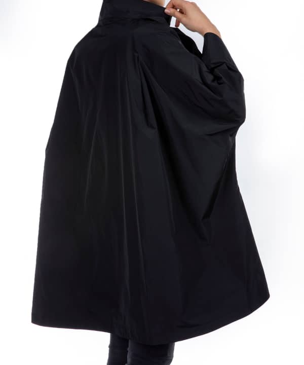 بارانی زنانه جوتی جینز JootiJeans کد 23722675 - 2