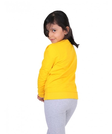 product-color