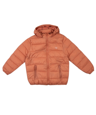 product-color