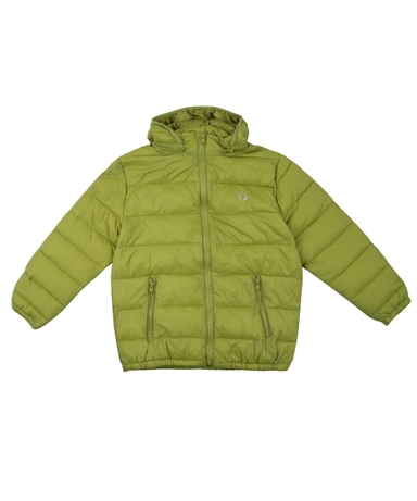 product-color