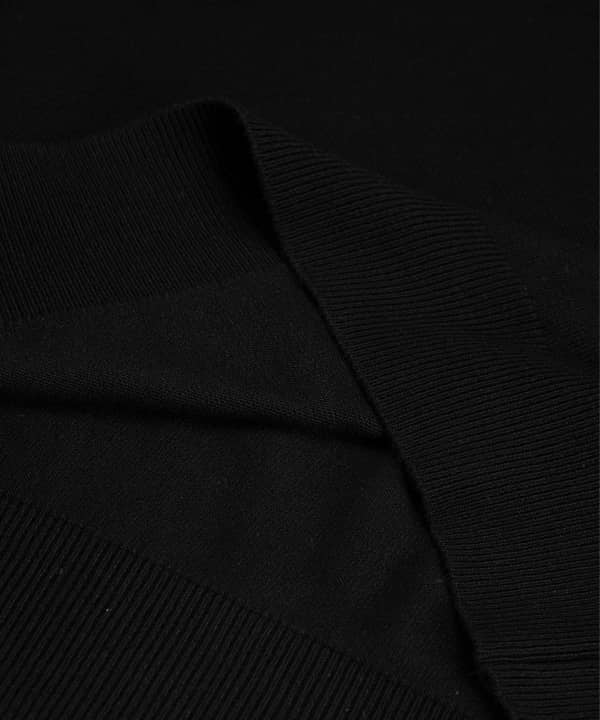 پلیور یقه اسکی زنانه جوتی جینز JootiJeans کد 24791515 - 2