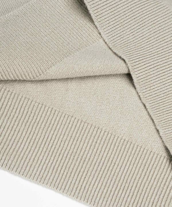 پلیور یقه اسکی زنانه جوتی جینز JootiJeans کد 24791515 - 2