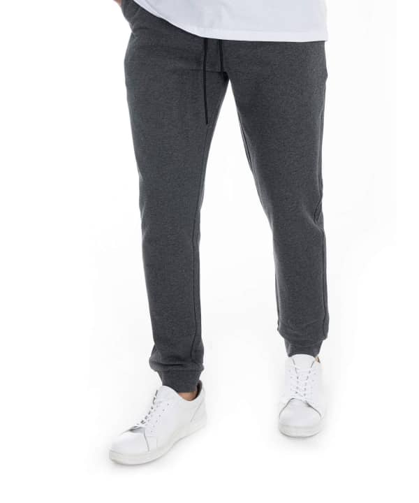 شلوار اسلش مردانه جین وست Jeanswest کد 13151589 - 0