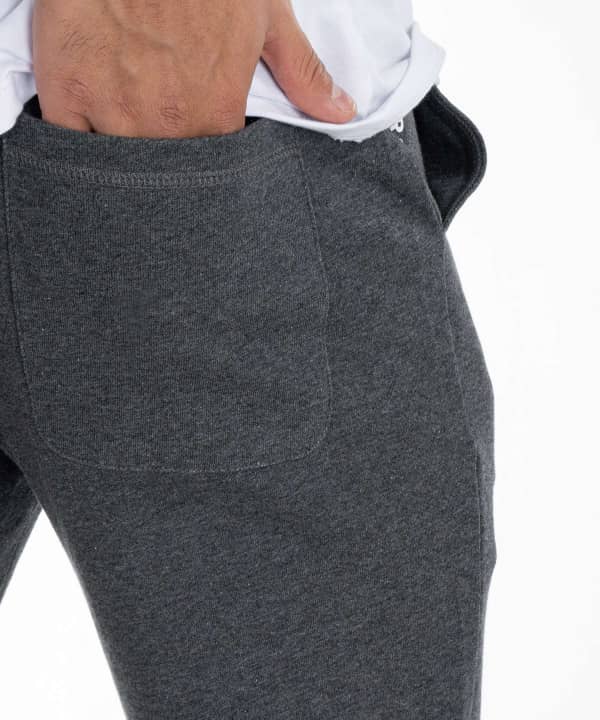 شلوار اسلش مردانه جین وست Jeanswest کد 13151589 - 3