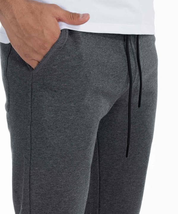 شلوار اسلش مردانه جین وست Jeanswest کد 13151589 - 2