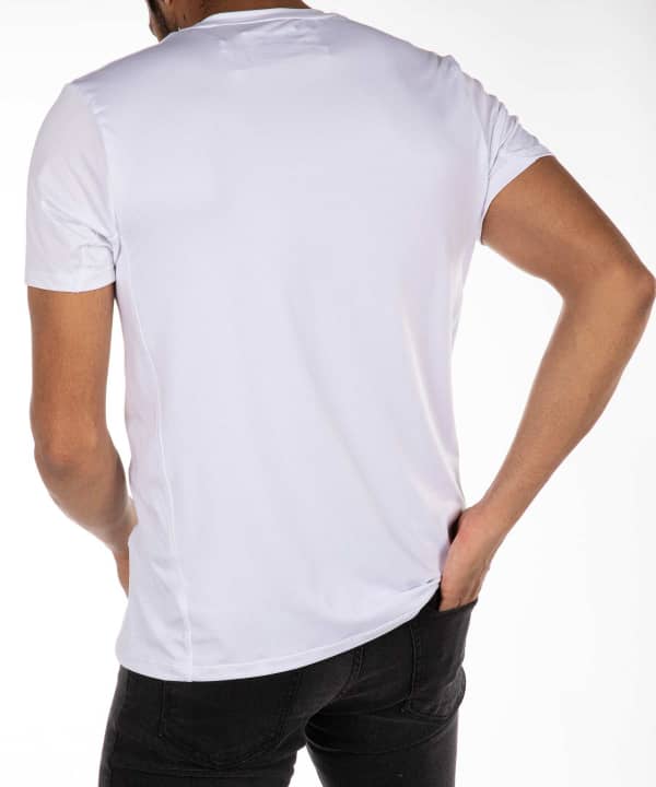 تیشرت ورزشی مردانه جوتی جینز JootiJeans کد S23573360 - 1