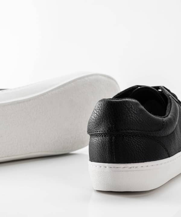 کفش مردانه جوتی جینز JootiJeans کد 21951005 - 2