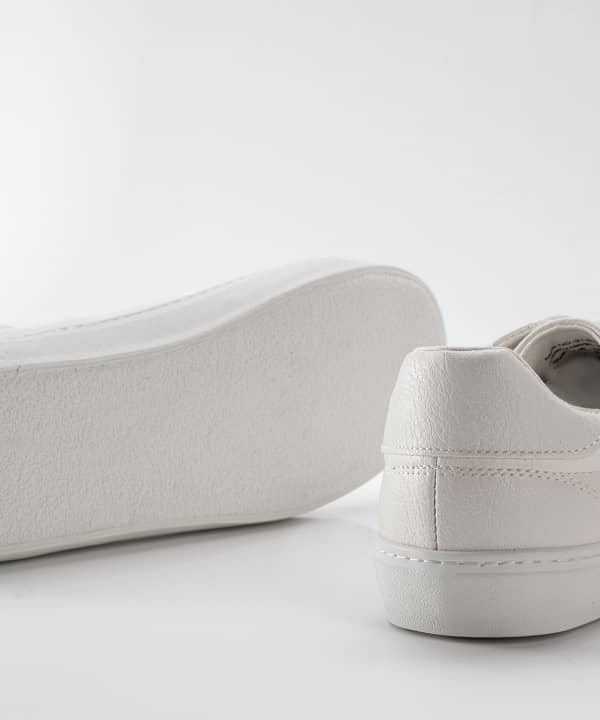 کفش مردانه جوتی جینز JootiJeans کد 21951005 - 2
