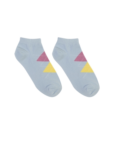 product-color