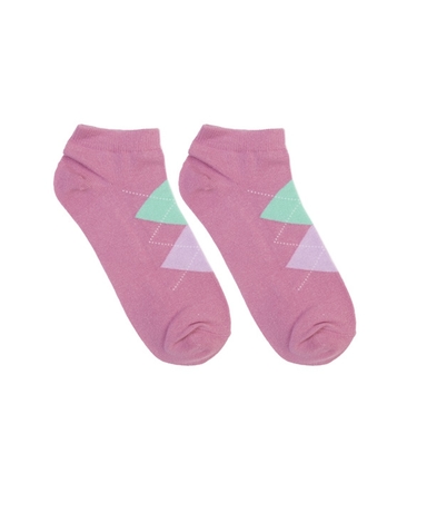 product-color