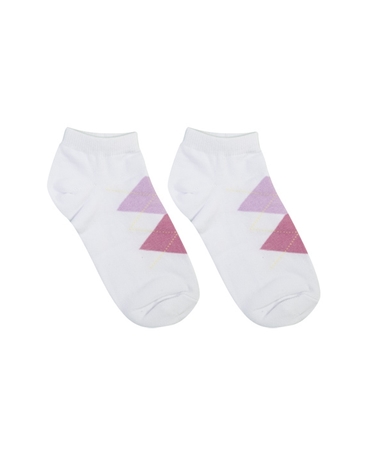 product-color