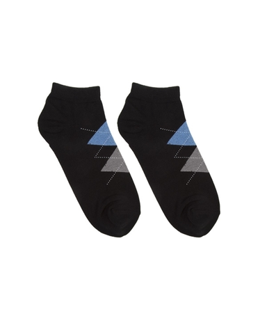 product-color