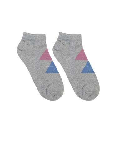 product-color