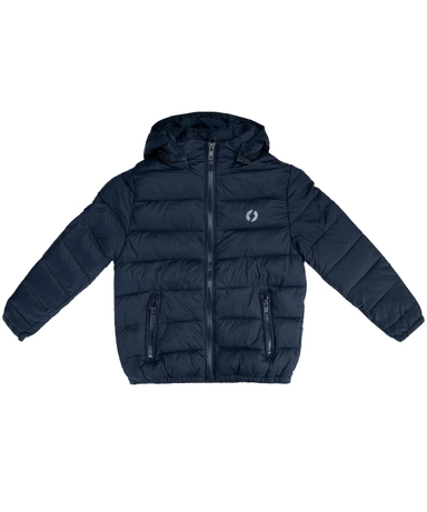product-color
