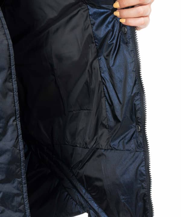 پافر پر زنانه جین وست Jeanswest کد 14223508 - 4