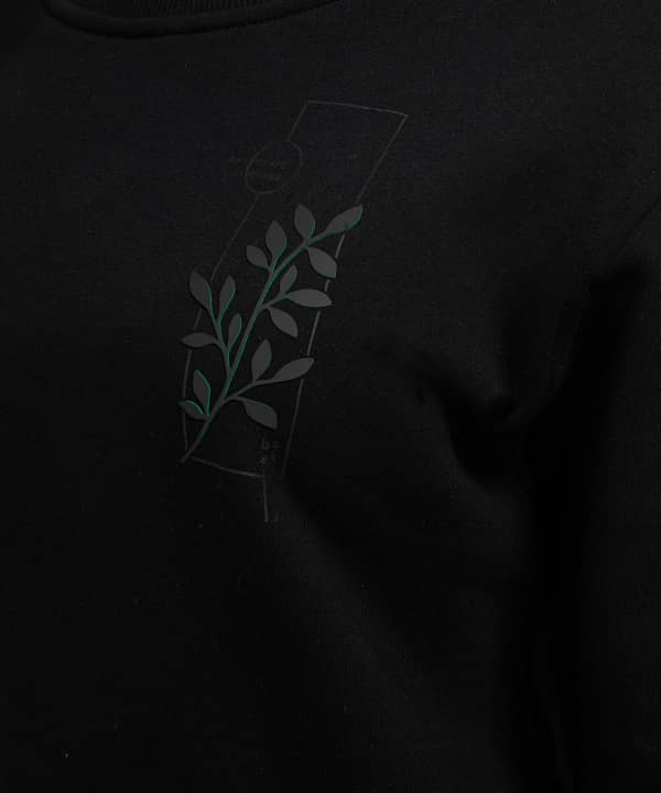 سویشرت زنانه جوتی جینز JootiJeans کد 23771336 - 2