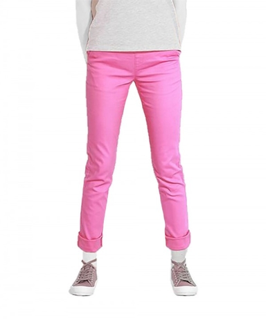 product-color