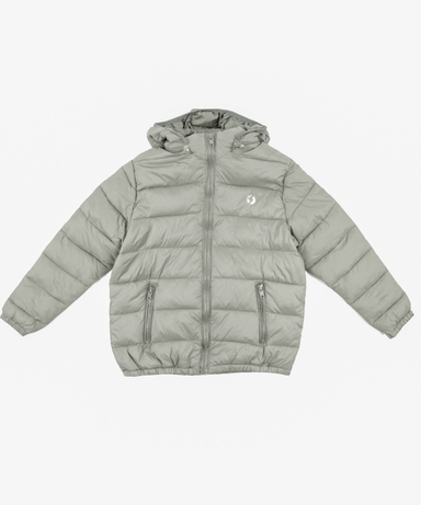 product-color