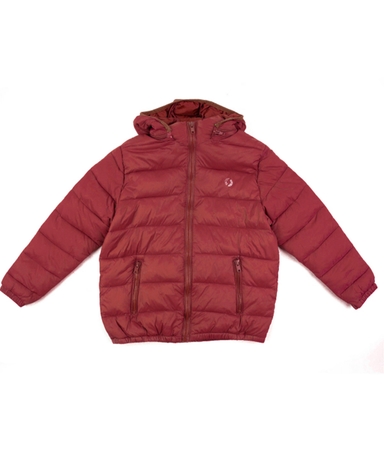 product-color