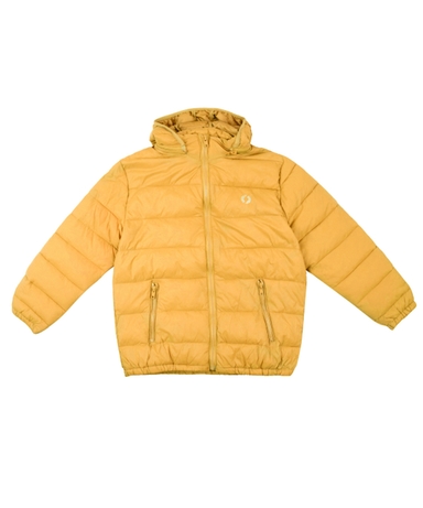product-color