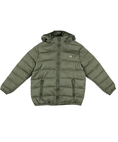 product-color