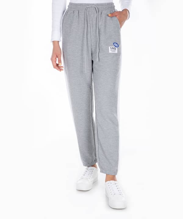 شلوار اسلش زنانه جین وست Jeanswest کد 23251506 - 0