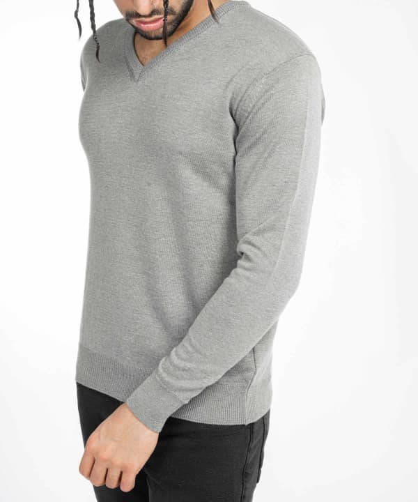پلیور مردانه جوتی جینز JootiJeans کد BB13591932 - 1