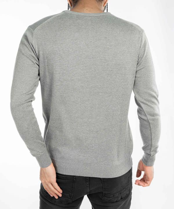 پلیور مردانه جوتی جینز JootiJeans کد BB13591932 - 2