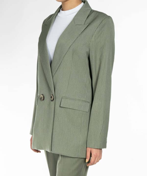 مانتو کتی جوتی جینز JootiJeans کد S22731614 - 1