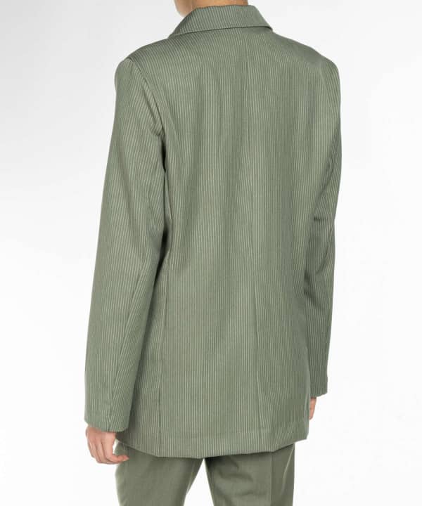 مانتو کتی جوتی جینز JootiJeans کد S22731614 - 2