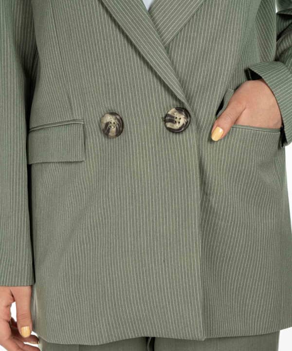 مانتو کتی جوتی جینز JootiJeans کد S22731614 - 3