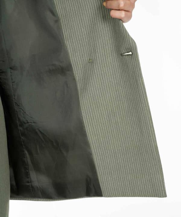 مانتو کتی جوتی جینز JootiJeans کد S22731614 - 4