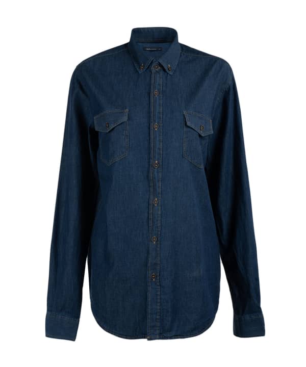 شومیز زنانه جوتی جینز JootiJeans کد 11531900 - 0