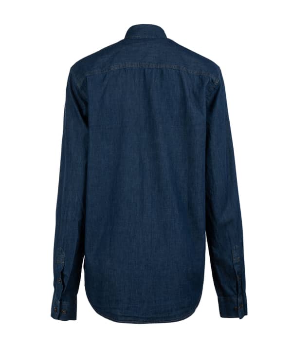 شومیز زنانه جوتی جینز JootiJeans کد 11531900 - 1